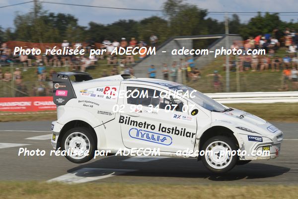 http://v2.adecom-photo.com/images//1.RALLYCROSS/2021/RALLYCROSS_LOHEACRX _2021/RX2_E/SJOKVIOST_Isak/40A_1401.JPG